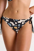 Shan Classique Bikini bottom